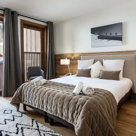 Terresens - Le Diamant Des Neiges 4*
