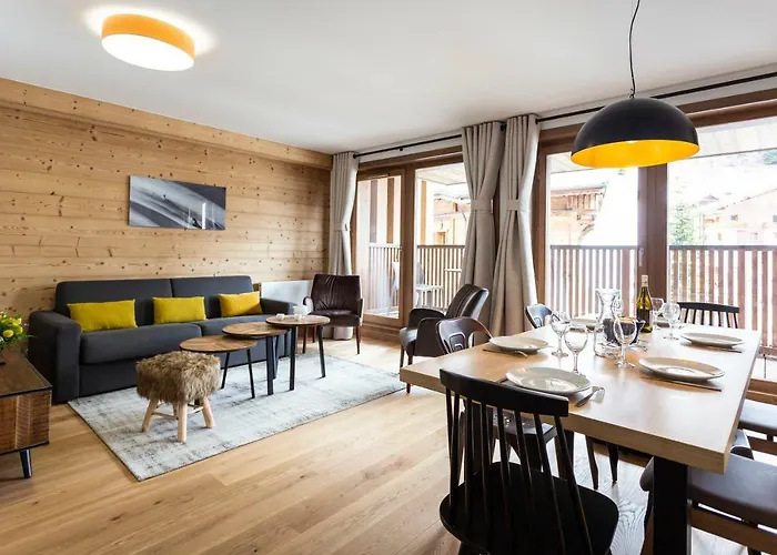 Terresens - Le Diamant Des Neiges La Plagne