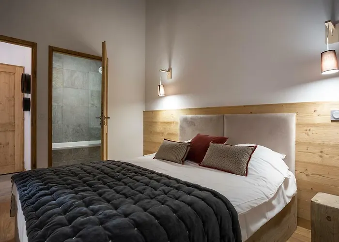 Terresens - Le Diamant Des Neiges