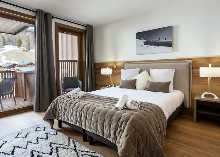 Terresens - Le Diamant Des Neiges 4*