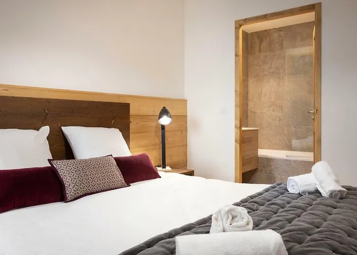 Terresens - Le Diamant Des Neiges 4*