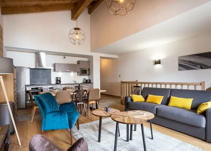 Terresens - Le Diamant Des Neiges