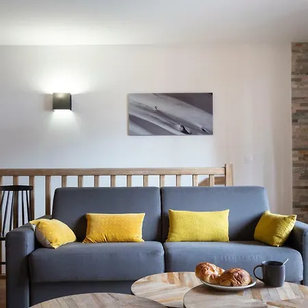 Terresens - Le Diamant Des Neiges 4*