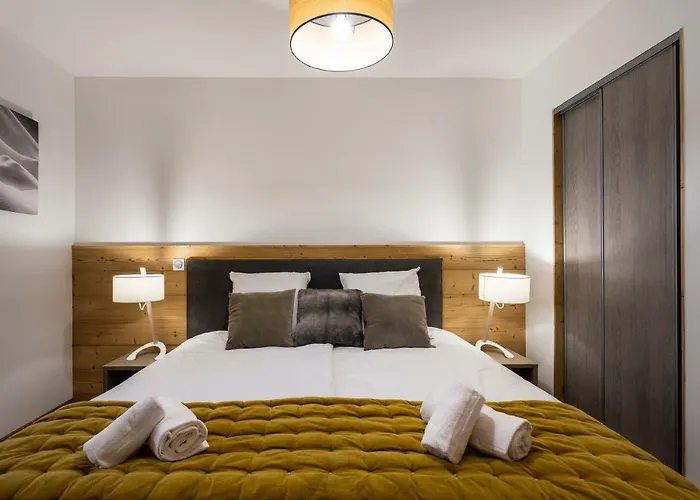 Terresens - Le Diamant Des Neiges La Plagne