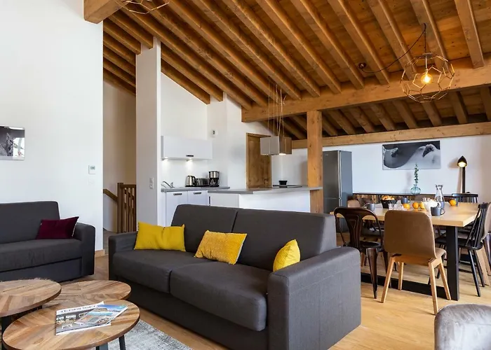 Terresens - Le Diamant Des Neiges