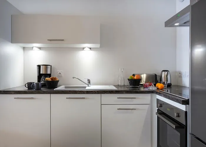 Terresens - Le Diamant Des Neiges 4*