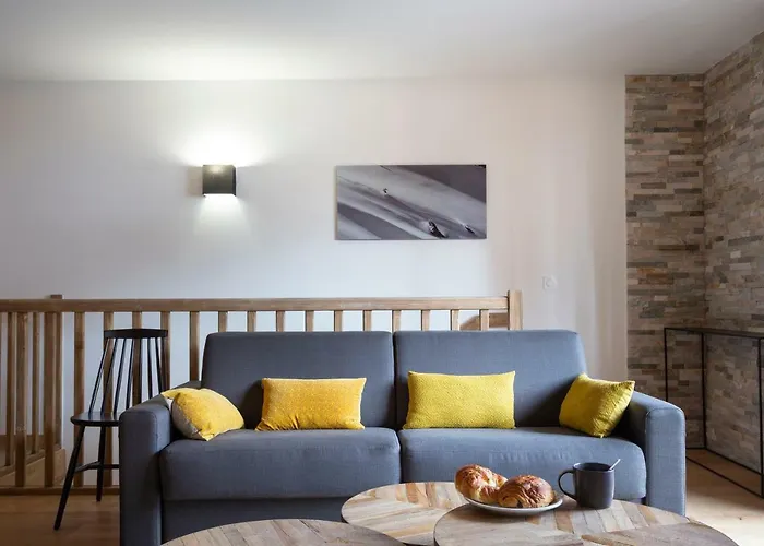 Terresens - Le Diamant Des Neiges 4*